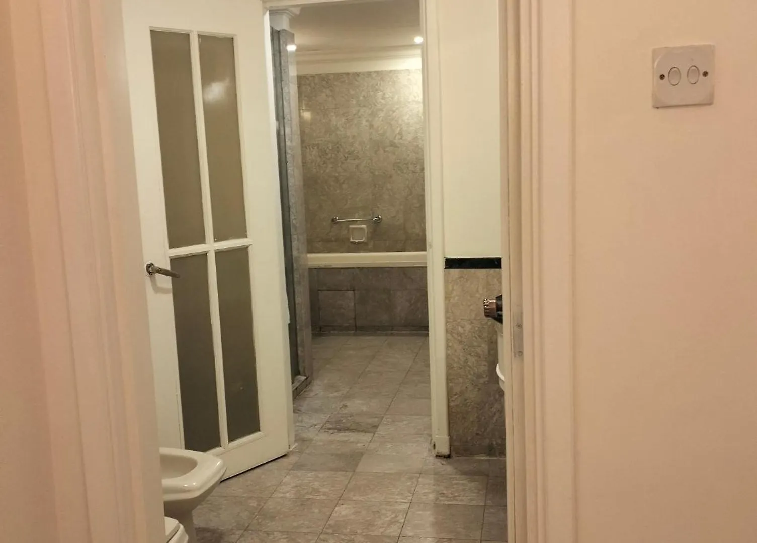 Apartmán Times Square Kuala Lumpur By Service Suite